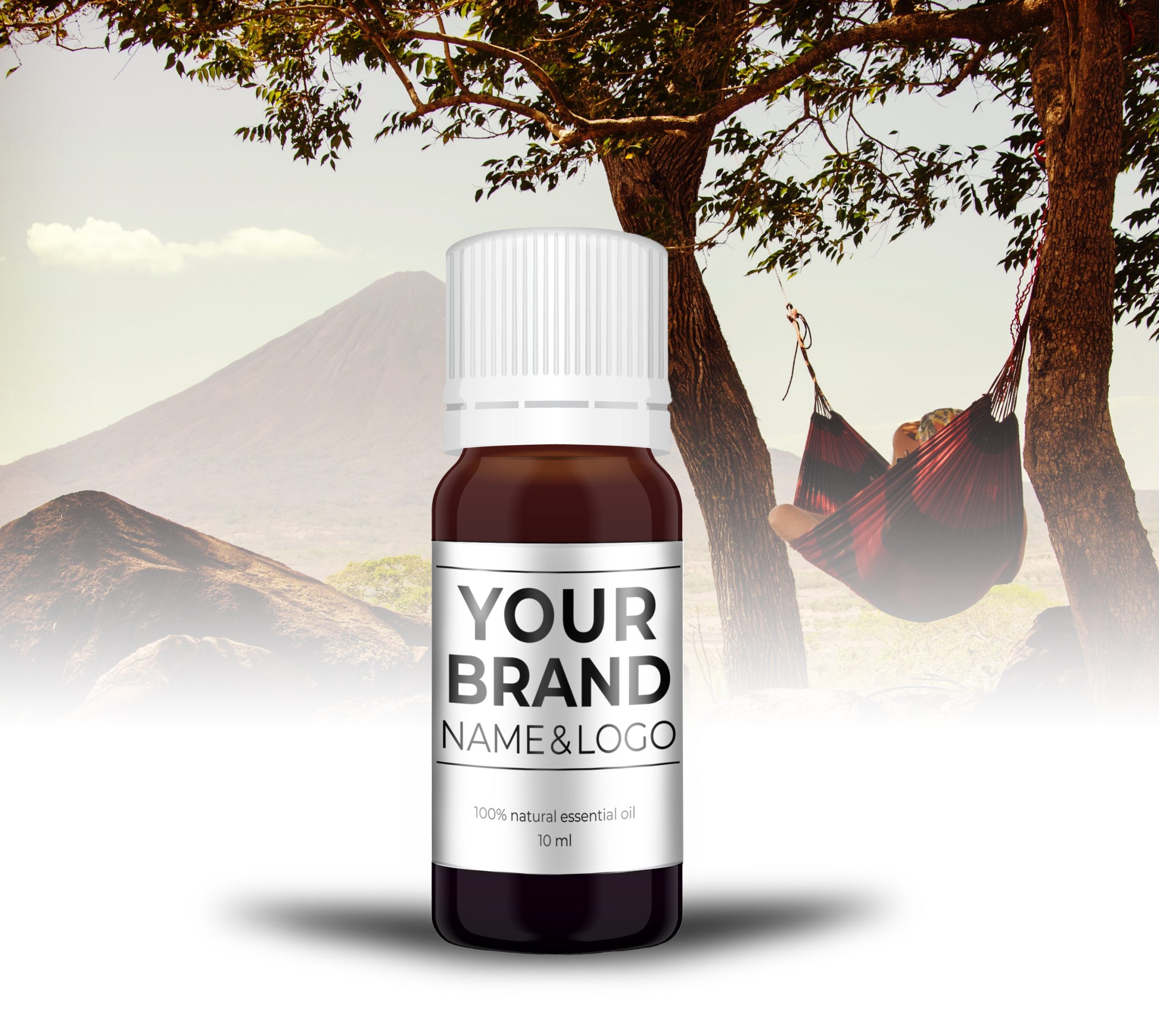 Slaap & Droom etherische olieblend | 10 ml